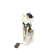 Bosch Fuel Tank Sender Unit in the fuel tank 0 986 580 946