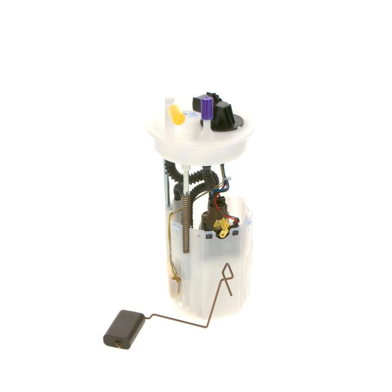 Bosch Fuel Tank Sender Unit in the fuel tank 0 986 580 946