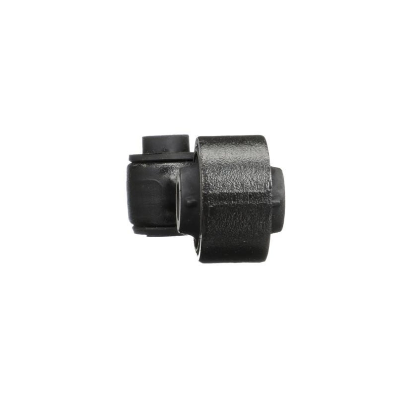 Delphi Stabiliser Bar Link Coupling Rod Front Left fits Toyota Land Cruiser 200