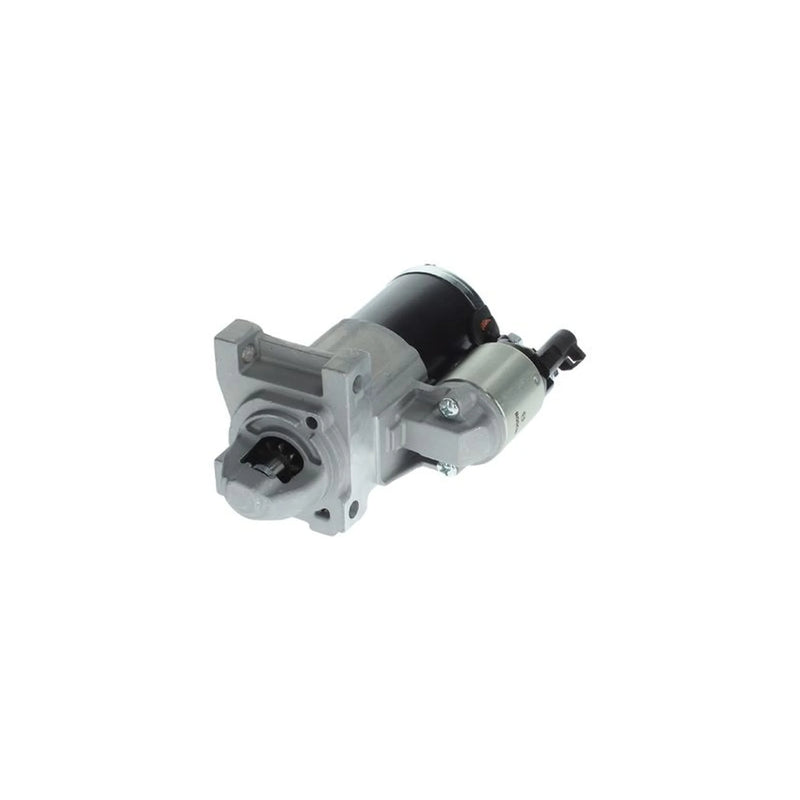 Bosch Starter Motor 12V 1.5kW 10 Teeth fits Chevrolet Camaro 2009-2015 6.2