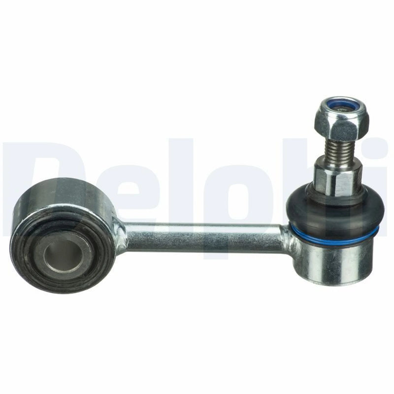 Delphi Stabiliser Bar Link Coupling Rod Front fits VW California T4 Camper