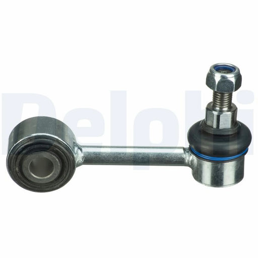 Delphi Stabiliser Bar Link Coupling Rod Front TC1082