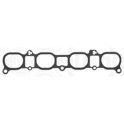 Elring Intake Manifold Gasket Thick 228.590