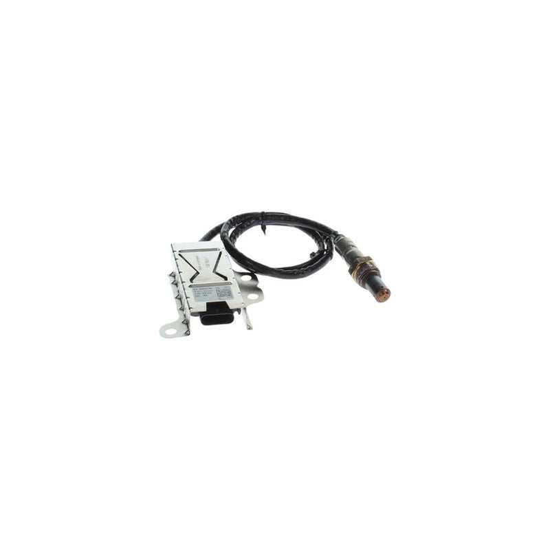 Bosch AdBlue NOx Sensor