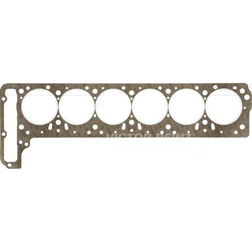 Victor Reinz Cylinder Head Gasket 1mm Thick 61-24160-30