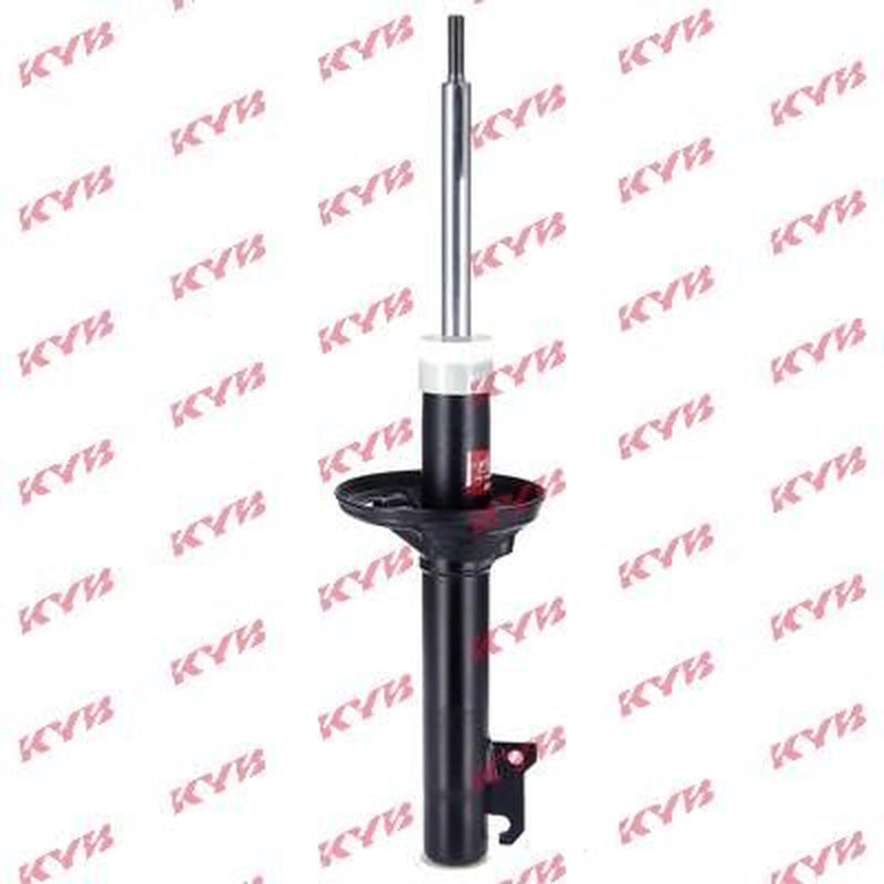 KYB Shock Absorber Damper Strut Front fits Ford Fiesta 1989-1997 1.1 1.3 1.4 1.8