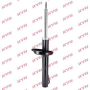 KYB Shock Absorber Damper Strut Front fits Skoda Favorit 1989-1994 1.3