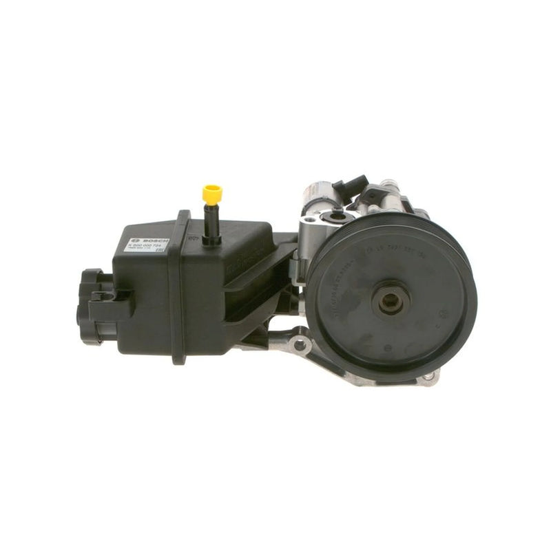 Bosch Power Steering Hydraulic Pump K S00 000 724