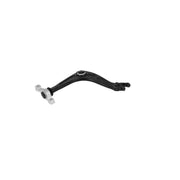Delphi Control/Trailing Arm Front fits Peugeot 407 2004-2011