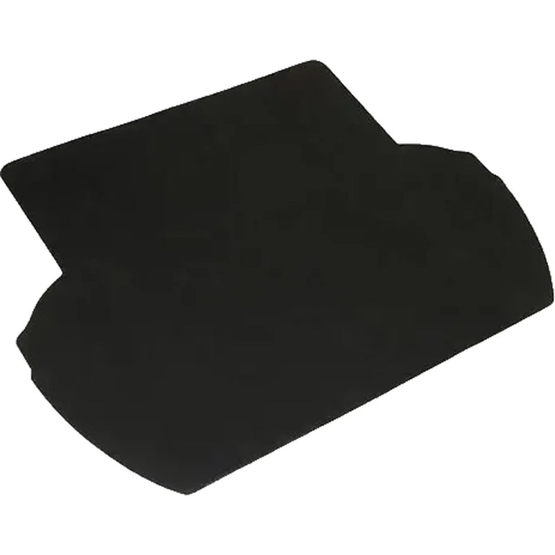 Nomadiq Non-Stick BBQ Grill Mats - Durable & Reusable