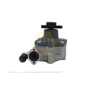 NAPA Power Steering Hydraulic Pump fits Audi A6 Allroad C6 2008-2011 2.7 3.0