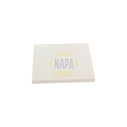NAPA Cabin Air Filter (Pollen Filter) NFC4121
