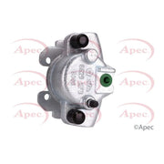 Apec Brake Caliper Assembly Front Right RCA734