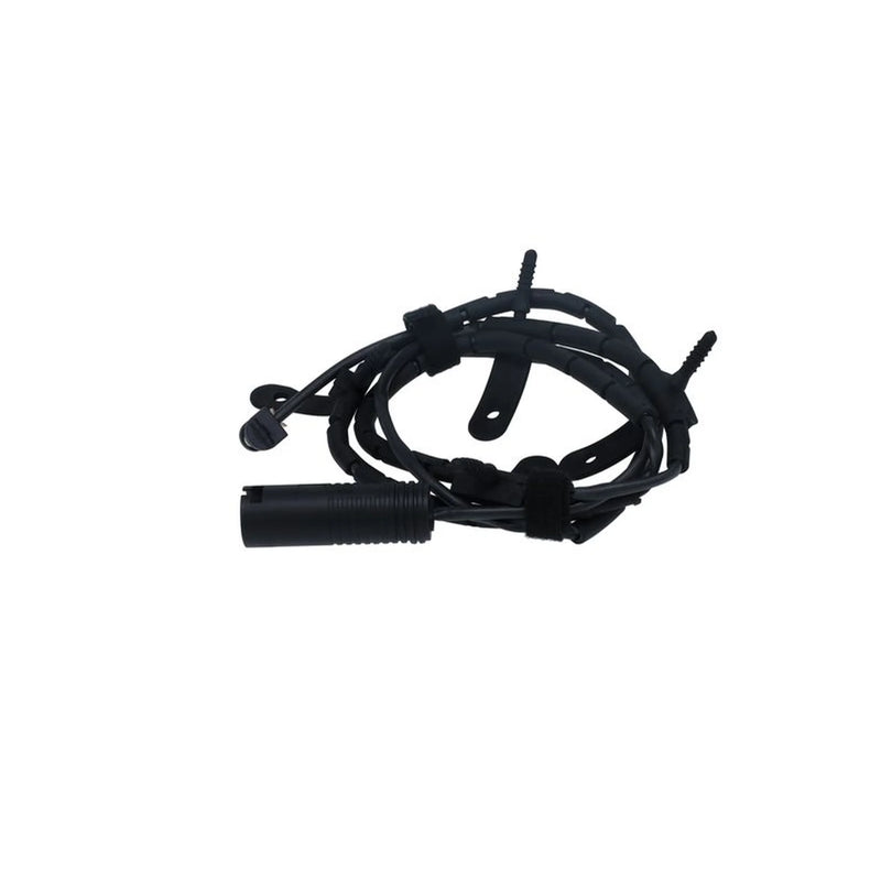 Bosch Brake Pad Wear Sensor Rear fits Mini Mini 2001-2008