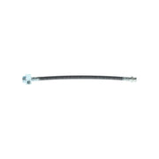 Bosch Brake Hydraulic Hose Line inner fits Hyundai Terracan 2001-2006
