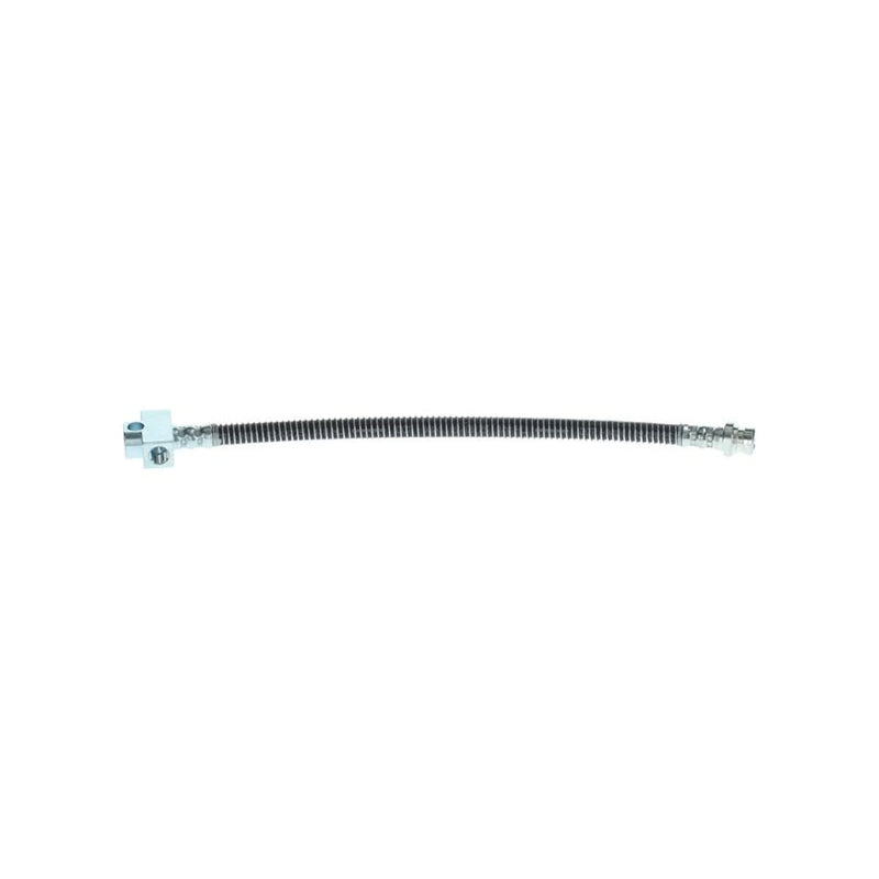 Bosch Brake Hydraulic Hose Line inner fits Hyundai Terracan 2001-2006