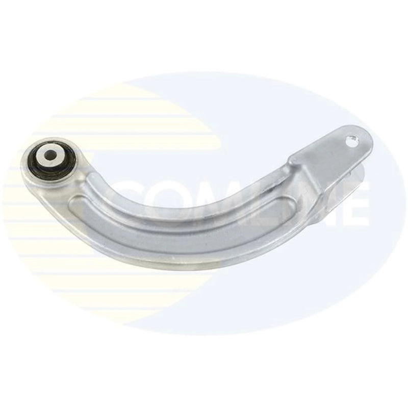 Comline Control/Trailing Arm fits Audi Q4 E-Tron 2021 on