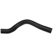 Gates Radiator Coolant Hose 440mm ID fits Ford B-Max 2012-2017 1.0