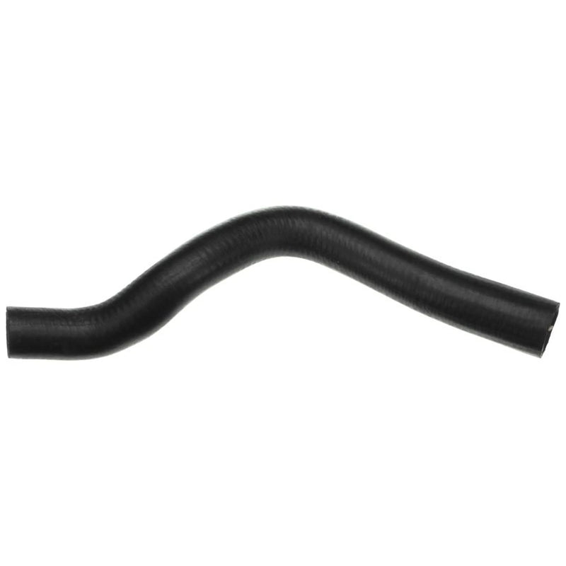 Gates Radiator Coolant Hose 440mm ID fits Ford B-Max 2012-2017 1.0