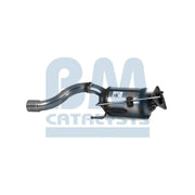 BM Catalysts Dpf fits Audi Q7 2006-2008 3.0