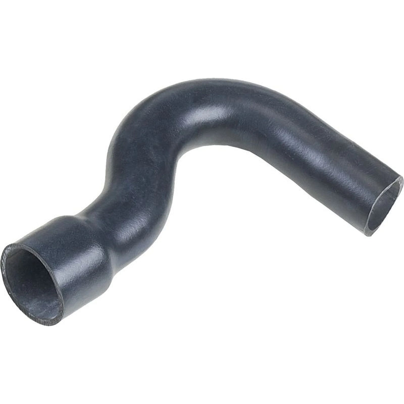 Gates Radiator Coolant Hose 330mm ID fits Saab 9000 1984-1998 2.0