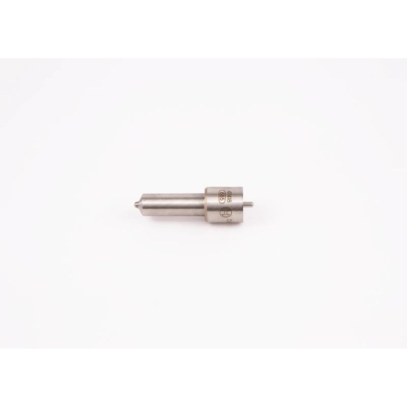 Bosch Diesel Injector Nozzle Tip