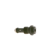 Bosch Fuel Injection Control Valve