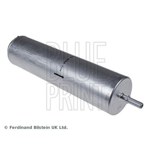 Blue Print Fuel Filter Element ADB112304