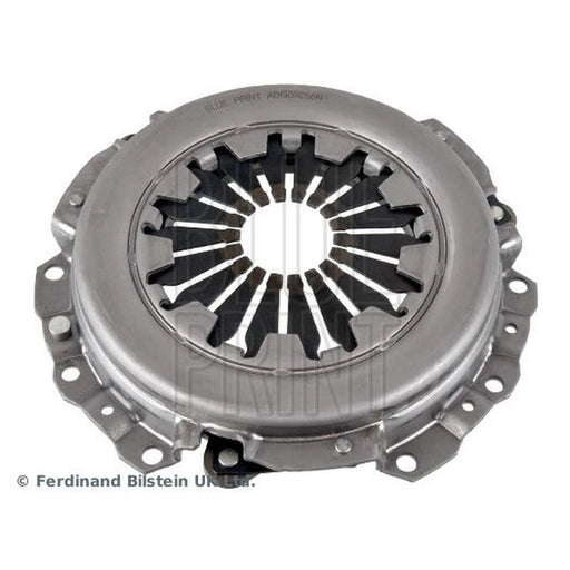 Blue Print Clutch Pressure Plate 185mm ADG03256N