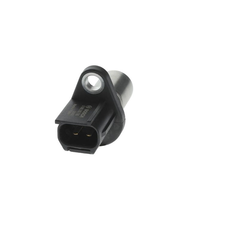 Bosch Camshaft Position Sensor fits Toyota Yaris/Vitz 2002-2010 1.0 1.3