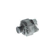 Bosch Car Alternator 12V fits Toyota Land Cruiser Prado 2003-2010 2.7