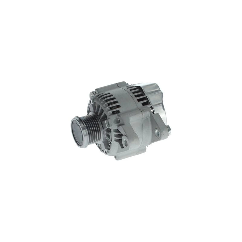Bosch Car Alternator 12V fits Toyota Land Cruiser Prado 2003-2010 2.7