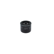 Bosch Engine Oil Filter fits Nissan Micra I 1982-1992 1.0 1.2