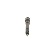 Bosch Injector Nozzle & Holder Assembly