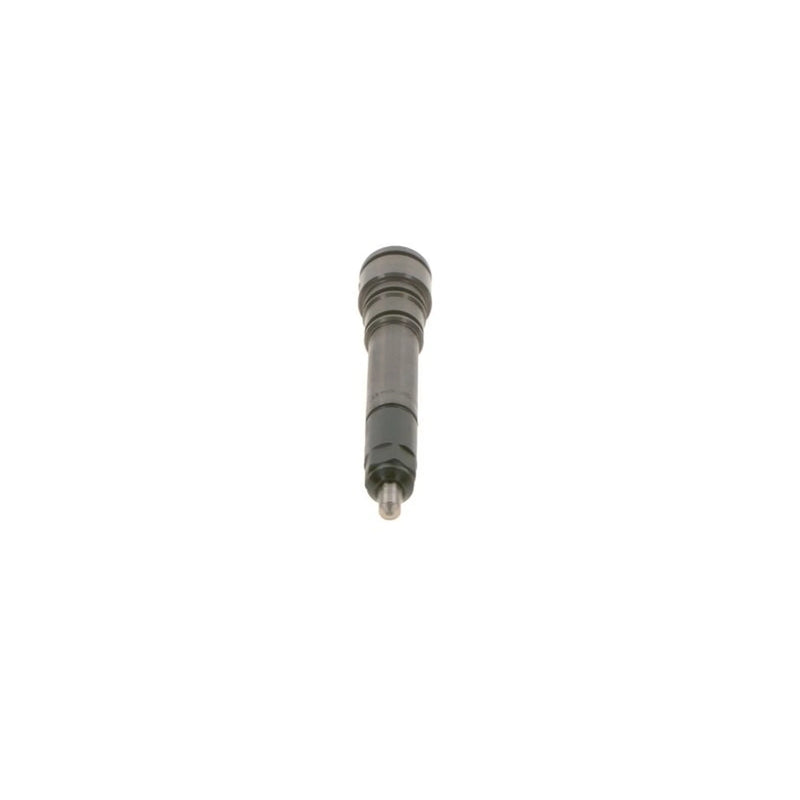 Bosch Injector Nozzle & Holder Assembly