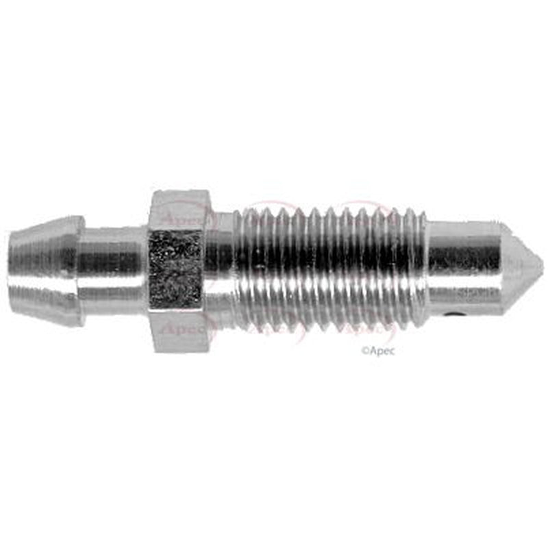 Apec Apec Bleed Screw M8X1 BBS11 B00133691 BBS11