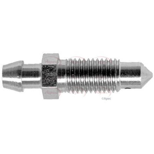 Apec Apec Bleed Screw M8X1 BBS11 B00133691 BBS11