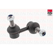 FAI 2 x Stabiliser Bar Links