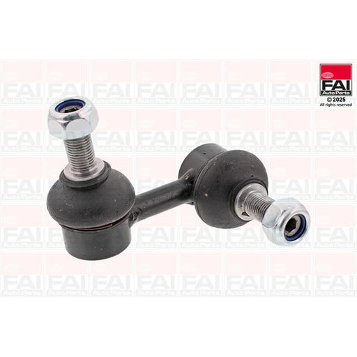 FAI Stabiliser Bar Link Coupling Rod SS2357