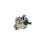 Bosch High Pressure Fuel Pump