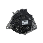 Valeo Car Alternator 12V 616103