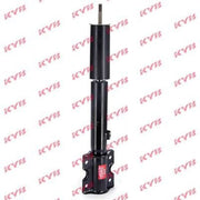 KYB Shock Absorber Damper Strut Front fits Ford Transit 1991-2000 2.0 2.5