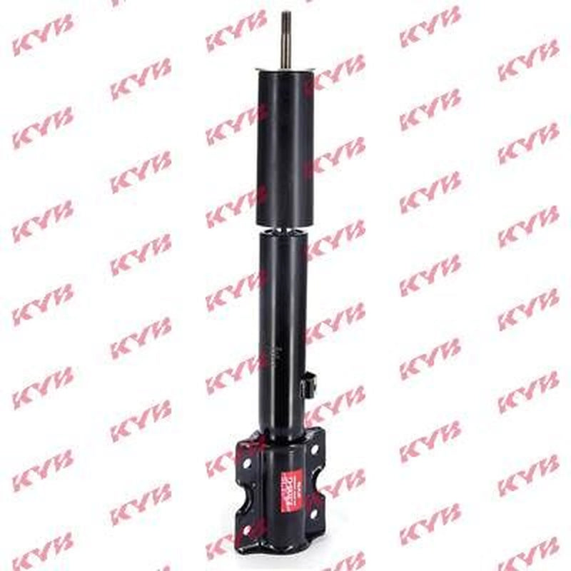KYB Shock Absorber Damper Strut Front fits Ford Transit 1991-2000 2.0 2.5