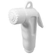 Shower Head for External Shower Mixer Nova - Dynamic Drive
