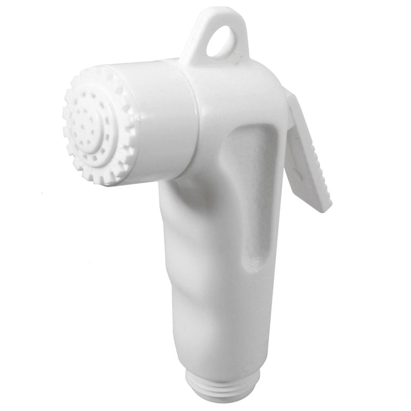 Shower Head for External Shower Mixer Nova - Dynamic Drive