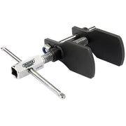 Draper Piston Retraction Tool, 1/2" Sq. Dr. 38205 Draper - Dynamic Drive