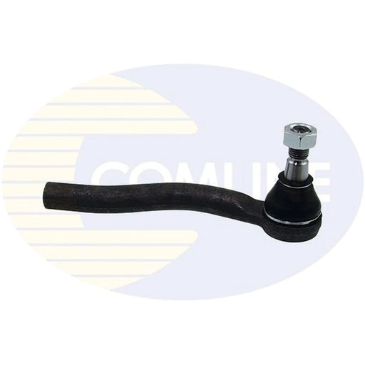 Comline Steering Tie Rod End Ball Joint fits Nissan Teana I 2003-2008 2.3