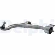 Delphi Control/Trailing Arm Front fits Mercedes-Benz A-Class 2018-2020