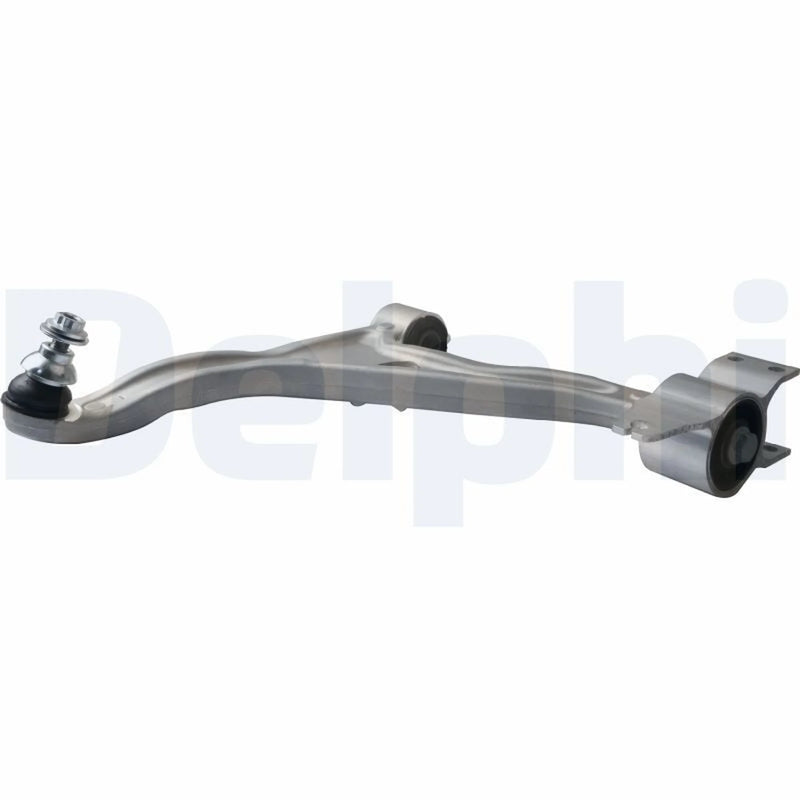 Delphi Control/Trailing Arm Front fits Mercedes-Benz A-Class 2018-2020