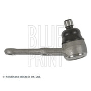 Blue Print Ball Joint Front Right ADG08608
